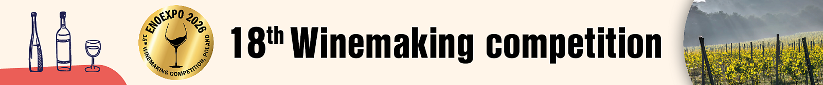 E'26_baner_konkurs_1920x200px_EN.png [186.92 KB]