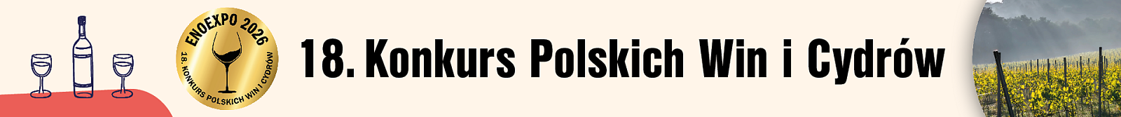 E'26_baner_konkurs_1920x200px_cydry.png [159.10 KB]