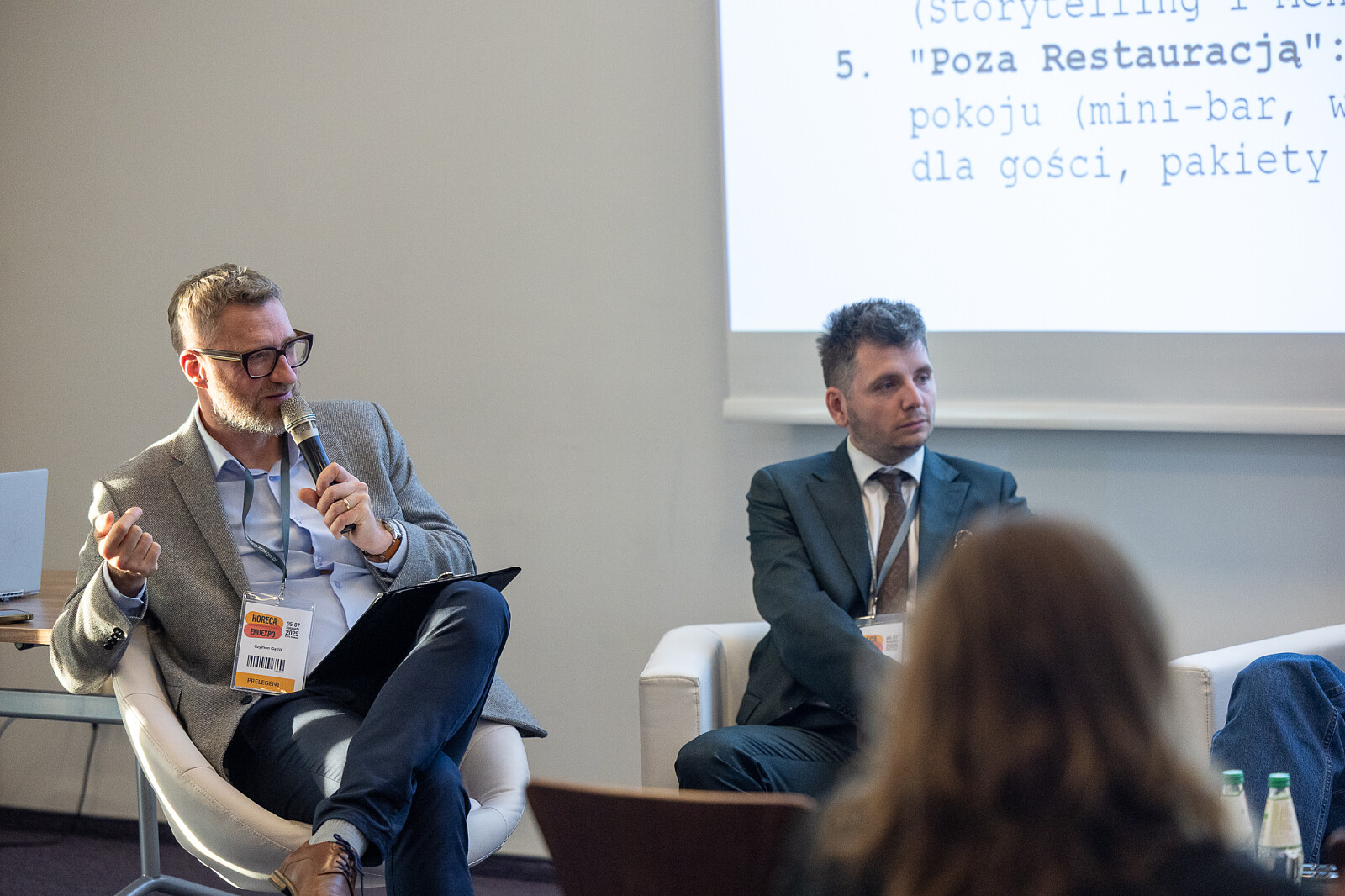 HORECA ENOEXPO 2025 (116).jpg [1.58 MB]