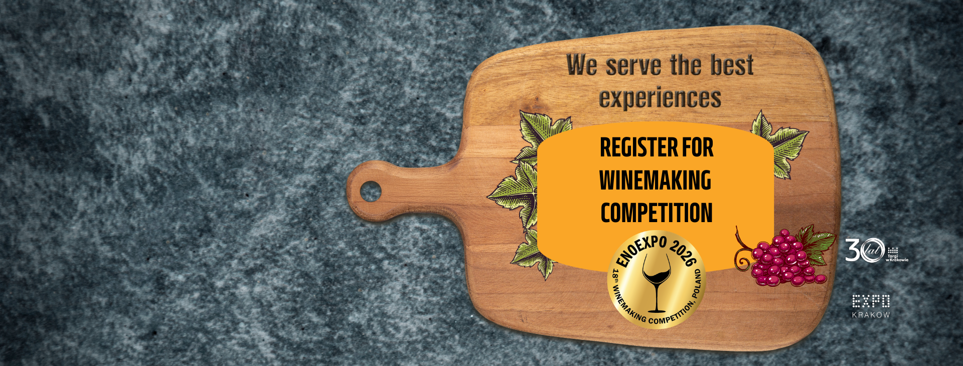 tło horeca EN baner konkurs winiarski.png