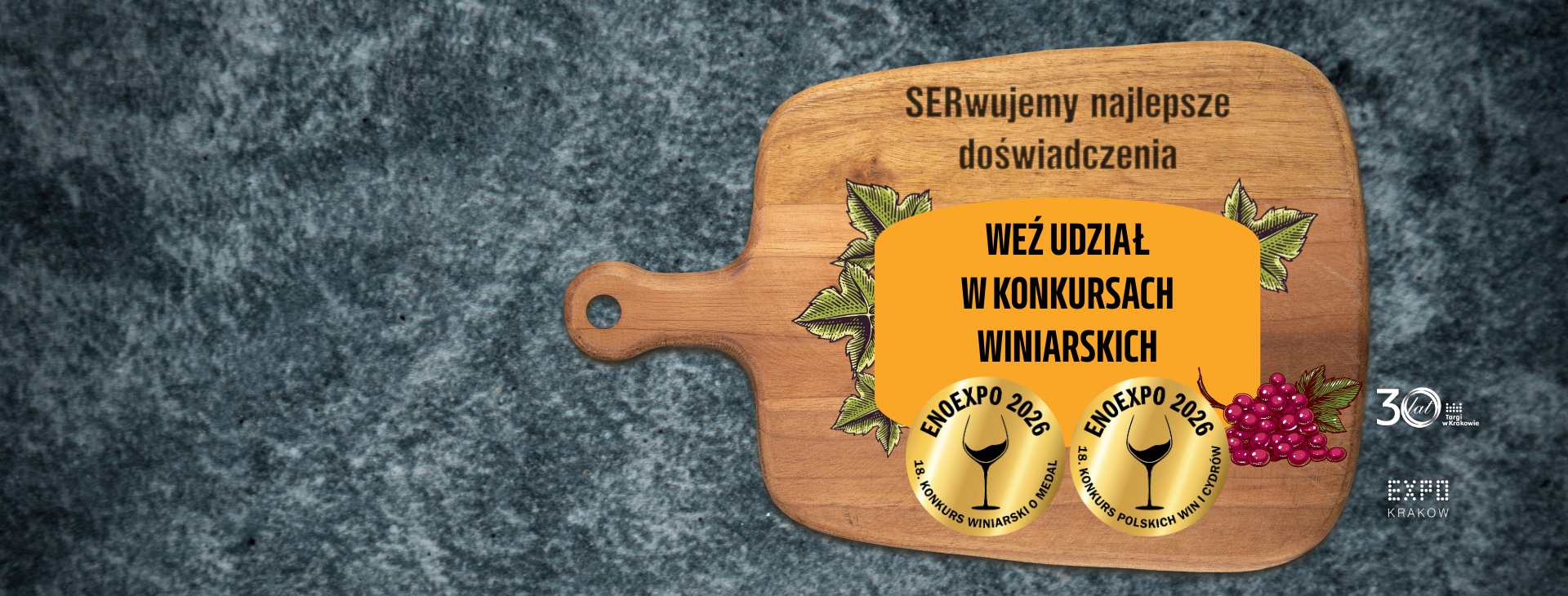 tło horeca PL baner konkurs winiarski 2026.png
